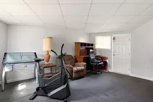 608 N Division St, Bonne Terre, MO 63628 - Photo 9