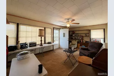 608 N Division Street, Bonne Terre, MO 63628 - Photo 13