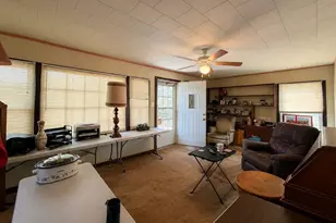 608 N Division St, Bonne Terre, MO 63628 - Photo 13