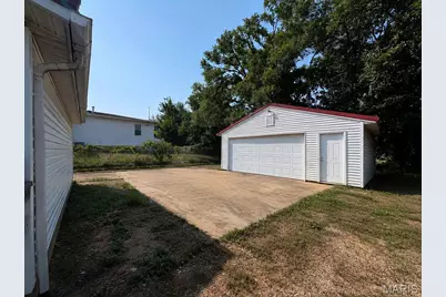 608 N Division Street, Bonne Terre, MO 63628 - Photo 11