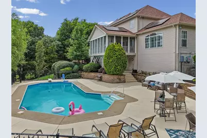 10570 Glen Oaks Drive, Festus, MO 63028 - Photo 45