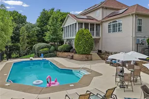 10570 Glen Oaks Dr, Festus, MO 63028 - Photo 45