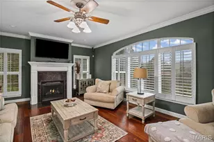 10570 Glen Oaks Dr, Festus, MO 63028 - Photo 11