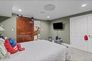 10570 Glen Oaks Dr, Festus, MO 63028 - Photo 35