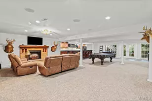 10570 Glen Oaks Dr, Festus, MO 63028 - Photo 33