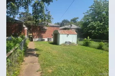 3825 Illinois Avenue, Saint Louis, MO 63118 - Photo 29