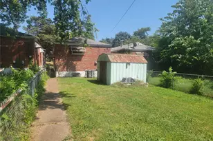 3825 Illinois Ave, Saint Louis, MO 63118 - Photo 29