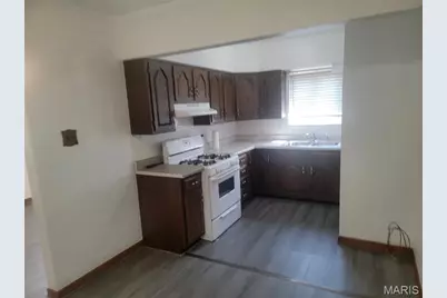 3825 Illinois Avenue, Saint Louis, MO 63118 - Photo 5