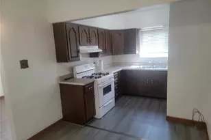 3825 Illinois Ave, Saint Louis, MO 63118 - Photo 5