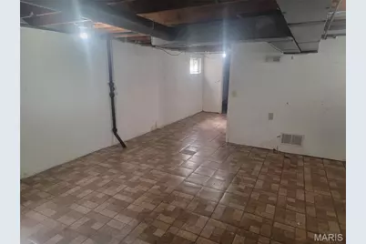 3825 Illinois Avenue, Saint Louis, MO 63118 - Photo 23