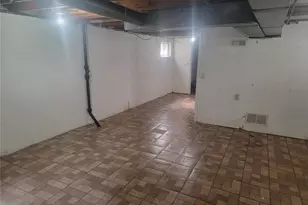 3825 Illinois Ave, Saint Louis, MO 63118 - Photo 23