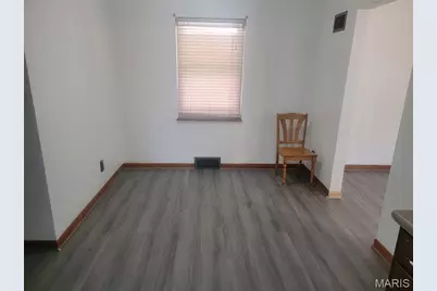 3825 Illinois Avenue, Saint Louis, MO 63118 - Photo 7