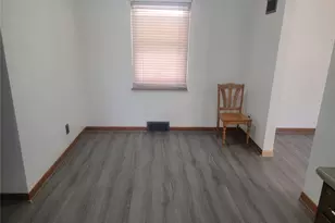 3825 Illinois Ave, Saint Louis, MO 63118 - Photo 7