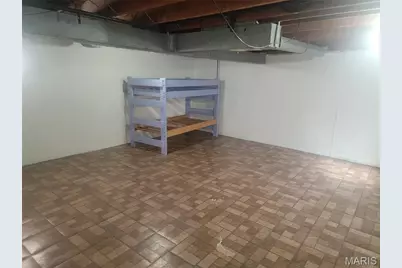 3825 Illinois Avenue, Saint Louis, MO 63118 - Photo 21