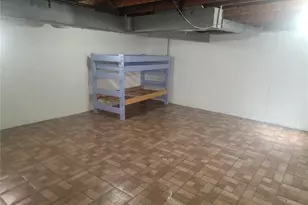 3825 Illinois Ave, Saint Louis, MO 63118 - Photo 21