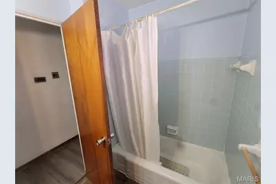 3825 Illinois Avenue, Saint Louis, MO 63118 - Photo 9