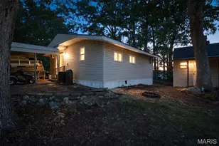 6510 Purple Martin Ln, French Village, MO 63036 - Photo 1