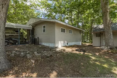 6510 Purple Martin Lane, French Village, MO 63036 - Photo 7