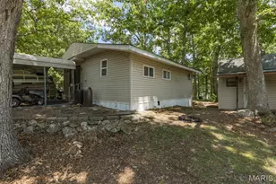 6510 Purple Martin Ln, French Village, MO 63036 - Photo 7