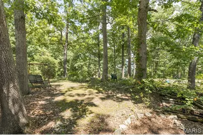 6510 Purple Martin Lane, French Village, MO 63036 - Photo 29