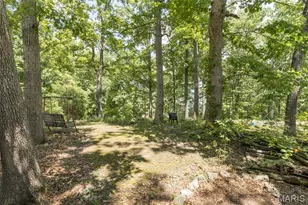 6510 Purple Martin Ln, French Village, MO 63036 - Photo 29