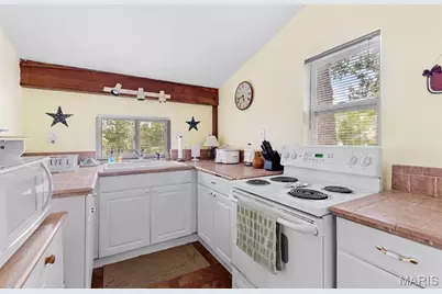 6510 Purple Martin Lane, French Village, MO 63036 - Photo 13