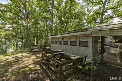 6510 Purple Martin Lane, French Village, MO 63036 - Photo 3
