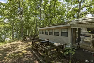 6510 Purple Martin Ln, French Village, MO 63036 - Photo 3