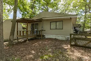 6510 Purple Martin Ln, French Village, MO 63036 - Photo 5