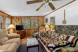 6510 Purple Martin Ln, French Village, MO 63036 - Photo 9
