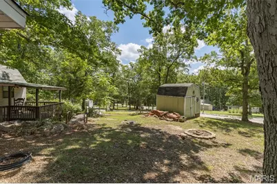 6510 Purple Martin Lane, French Village, MO 63036 - Photo 31