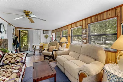 6510 Purple Martin Lane, French Village, MO 63036 - Photo 11