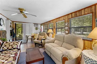 6510 Purple Martin Ln, French Village, MO 63036 - Photo 11