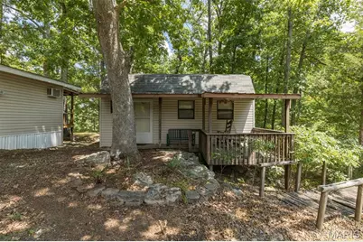 6510 Purple Martin Lane, French Village, MO 63036 - Photo 23