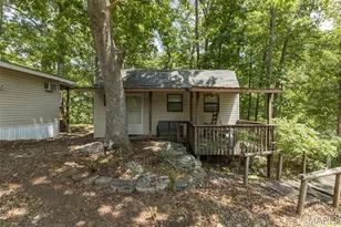 6510 Purple Martin Ln, French Village, MO 63036 - Photo 23