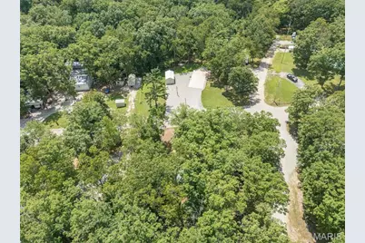 6510 Purple Martin Lane, French Village, MO 63036 - Photo 37