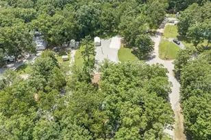 6510 Purple Martin Ln, French Village, MO 63036 - Photo 37