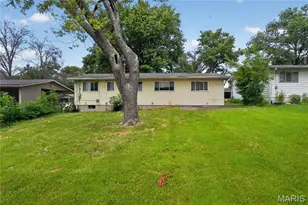 8428 Jacklin Ave, Hazelwood, MO 63042 - Photo 29