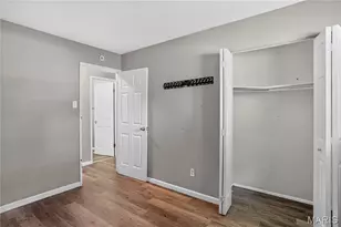 8428 Jacklin Ave, Hazelwood, MO 63042 - Photo 17