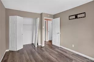 8428 Jacklin Ave, Hazelwood, MO 63042 - Photo 15