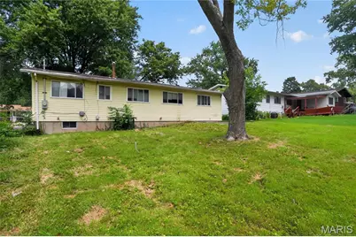 8428 Jacklin Avenue, Hazelwood, MO 63042 - Photo 27
