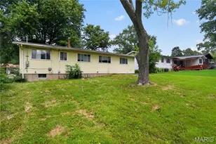 8428 Jacklin Ave, Hazelwood, MO 63042 - Photo 27