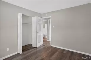 8428 Jacklin Ave, Hazelwood, MO 63042 - Photo 21