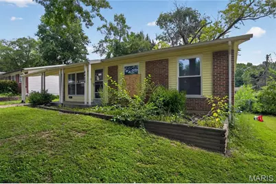 8428 Jacklin Avenue, Hazelwood, MO 63042 - Photo 5