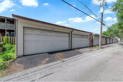 4419 Oakland Avenue, Saint Louis, MO 63110 - Photo 41