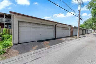 4419 Oakland Ave, Saint Louis, MO 63110 - Photo 41