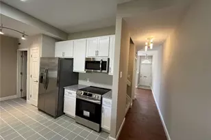 4419 Oakland Ave, Saint Louis, MO 63110 - Photo 17