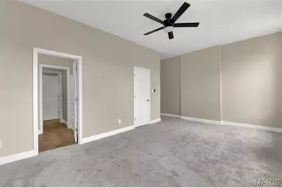 4419 Oakland Avenue, Saint Louis, MO 63110 - Photo 35