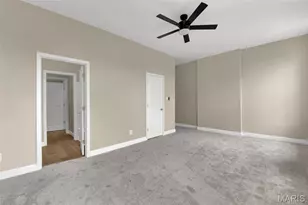 4419 Oakland Ave, Saint Louis, MO 63110 - Photo 35