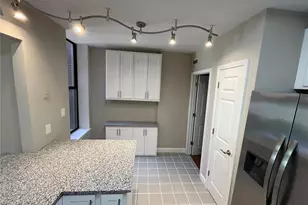 4419 Oakland Ave, Saint Louis, MO 63110 - Photo 11